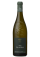 AOP CHATEAUNEUF DU PAPE BLANC 75CL JAS DE BRESSY