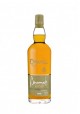 BENROMACH Organic Of 43%