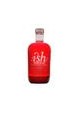 ISH LONDON Gin 41%