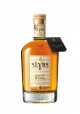 SLYRS Bavarian Single Malt 43%