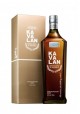 KAVALAN Distillery Select Of 40%