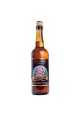 RINCE COCHON BIERE 75CL