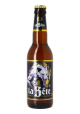 BIERE LA BETE 33CL