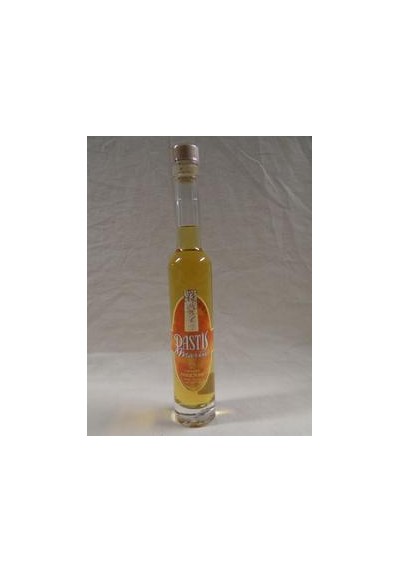 PASTIS BRETON PHARE 20CL