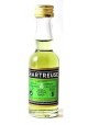 CHARTREUSE VERTE 3CL