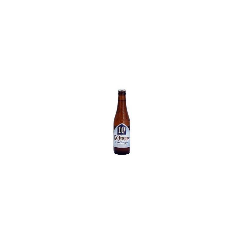 Verre Trappe - Achat / Vente de Verre à bière Trappe
