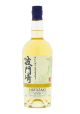 HATOZAKI BLENDED WHISKY JAPANESE 70CL