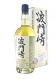 HATOZAKI BLENDED WHISKY JAPANESE 70CL