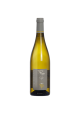 VOUVRAY TUFFO 2018 PINON 75CL