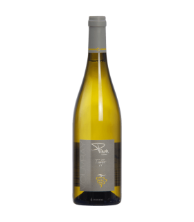 VOUVRAY TUFFO 2018 PINON 75CL