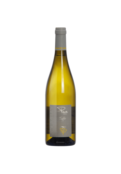 VOUVRAY TUFFO 2018 PINON 75CL