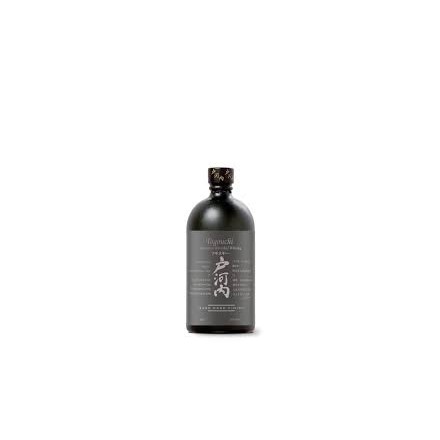 Togouchi Sake Cask Finish, Japanese Blended Whisky