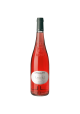 TAVEL DOMAINE LA ROCALIERE ROSE 75CL