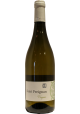 IGP OC VIOGNIER BLANC 75CL DOMAINE DE SAINT PREIGNAN