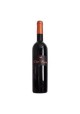 TER RAZ N°1 ROUGE IGP PERIGORD 75CL