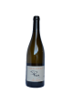 VOUVRAY MOELLEUX PINON LA LUNE