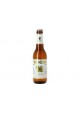 SINGHA 5D BIERE BLONDE TAIWAN 33CL