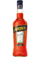 APEROL 15% 70CL