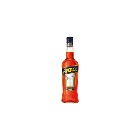 APEROL 15% 70CL