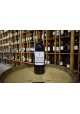 ST EMILION GRAND CRU CHATEAU DE LA COUR MG 1.5L