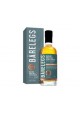 BARELEGS HIGHLAND SINGLE MALT 70CL 46%