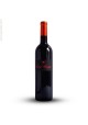 TER RAZ ROUGE PERIGORD 1.5CL MAGNUM