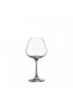 VERRE OENOMUST 35CL