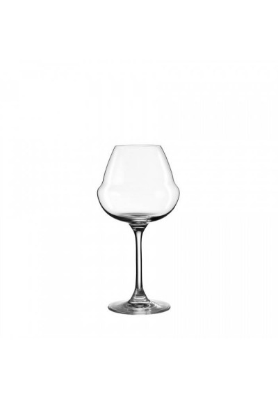 VERRE OENOMUST 35CL