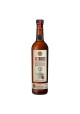 RHUM SOL TARASCO 4 ANS