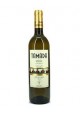 TAMADA TSITSKA BLANC 75CL