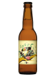 BIERE VIEUX SINGE SOUFFLE TROPICALE (A.W) 33CL BRETAGNE