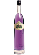 LIQUEUR DE VIOLETTE 70CL