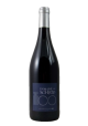 IGP COTES CATALANES ROUGE "ILLICO" 75CL DOMAINE DES SCHISTES BIO