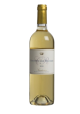 SAUTERNES BLANC AOP CHATEAU DES ROCHERS 75CL