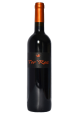 TER'RAZ ROUGE PERIGORD 75CL