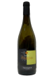 VDF SAUVIGNON LOIRET BLANC 75CL