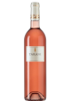 TARANI ROSE 75CL IGP COMTE TOLOSAN