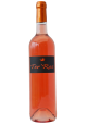 TER RAZ ROSE 75CL IGP PERRIGORD