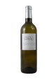 IGP COTES CATALANES BLANC ESSENTIAL 75CL DOMAINE DES SCHISTES BIO