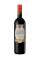 ROUSSELLE PRESTIGE 75CL ROUGE BOURG