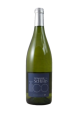 IGP COTES CATALANES BLANC "ILLICO" 75CL DOMAINE DES SCHISTES BIO