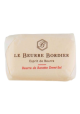 BEURRE BORDIER 1/2 SEL 125G