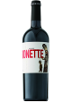 MARIONETTE JUMILLA EGO BODEGAS ROUGE 75CL