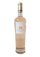 AOP SAINT CHRISTOL SELECTION LANGUEDOC ROSE 2019