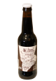 BIERE EMERAUDE DINARD "GUEUZA" BRUNE 33CL