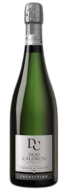 Magnum Champagne CHARPENTIER Tradition Brut 12% 1.5L - LA CAVE DES TUILERIES