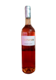 VDF TENTATION ROSE DEMI SEC 75CL LOIRET