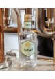 ANAE GIN FRANCAIS BIO 43%