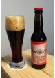 TRISK'ALE BIERE D'HIVER 33CL " SOLEIL D'HIVER "