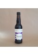 DOURDU IRISH STOUT 33CL GRAIN DU PONANT